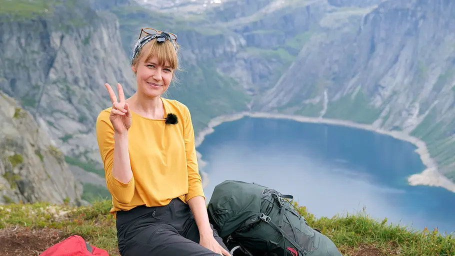 3satthementag: midsommar