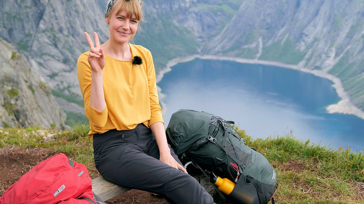 3satthementag: midsommar