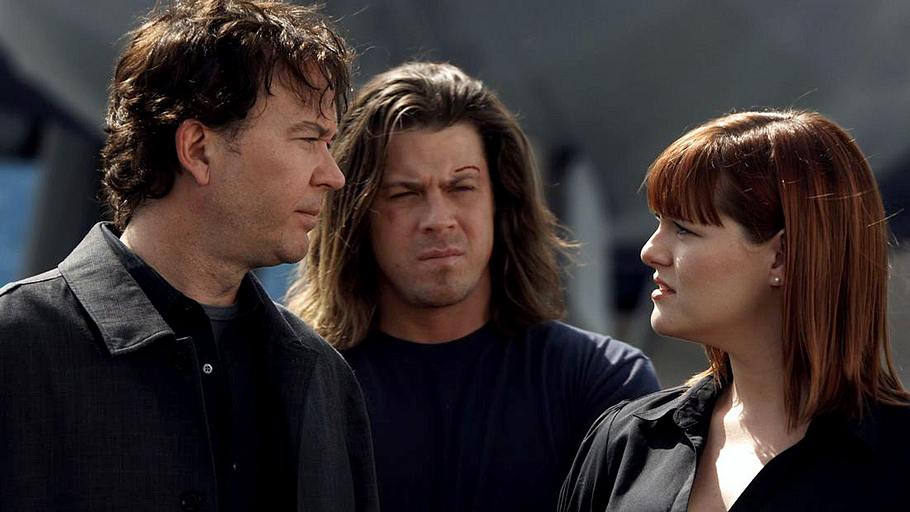 leverage