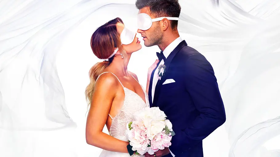 Hochzeit auf den ersten Blick - Australien hochzeit auf den ersten blick - australien