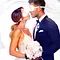 Hochzeit auf den ersten Blick - Australien Thumbnail