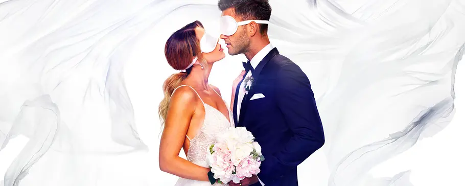 Hochzeit auf den ersten Blick - Australien hochzeit auf den ersten blick - australien