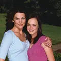 Gilmore Girls Thumbnail