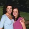 Gilmore Girls Thumbnail