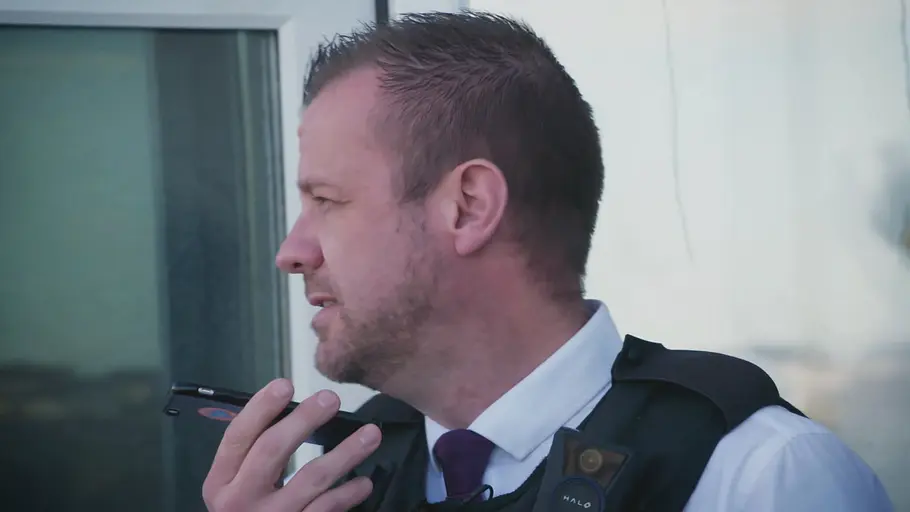 Die Schuldeneintreiber die schuldeneintreiber