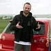 GRIP - Das Motormagazin Thumbnail