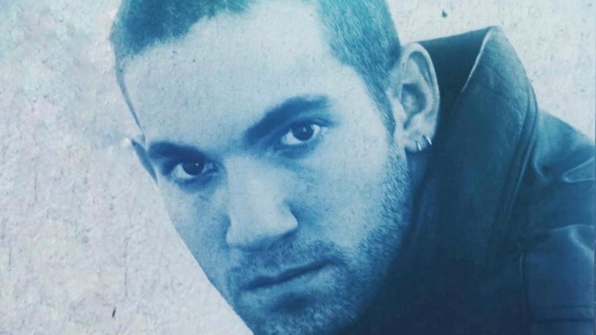 ursprung des grauens - profil eines serienmörders