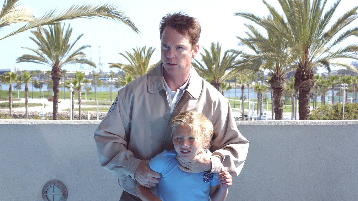 csi: miami
