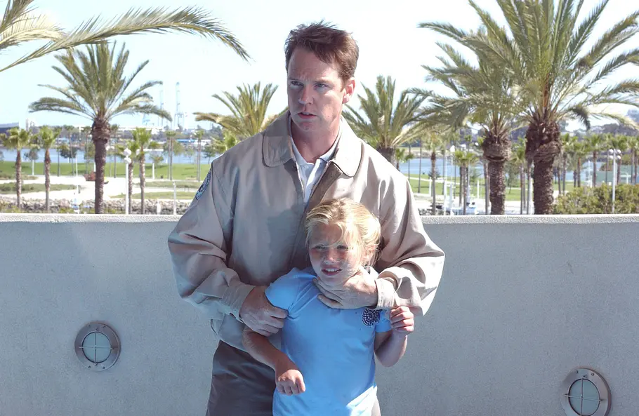 CSI: Miami csi: miami