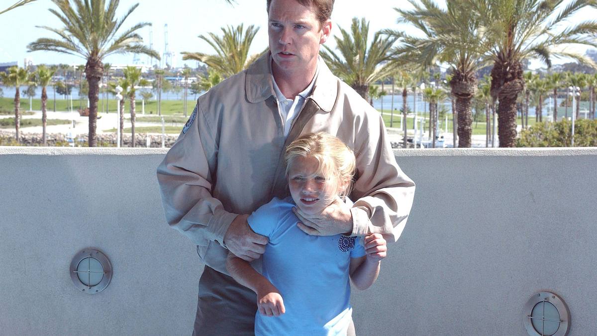 csi: miami