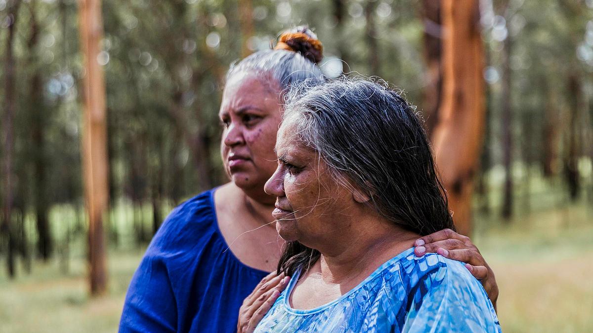 die bowraville-morde - rassismus in australien