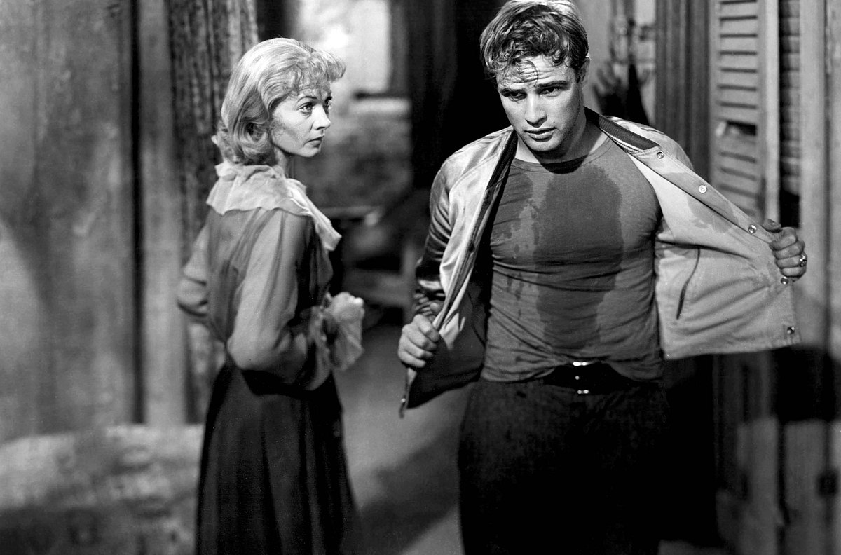 vivien leigh - die frau hinter scarlett