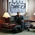 Die Kunst zu gewinnen - Moneyball Thumbnail