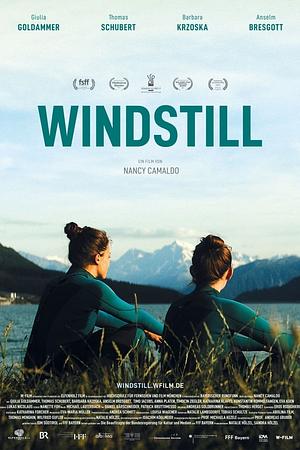 Windstill - Foto: TMDB