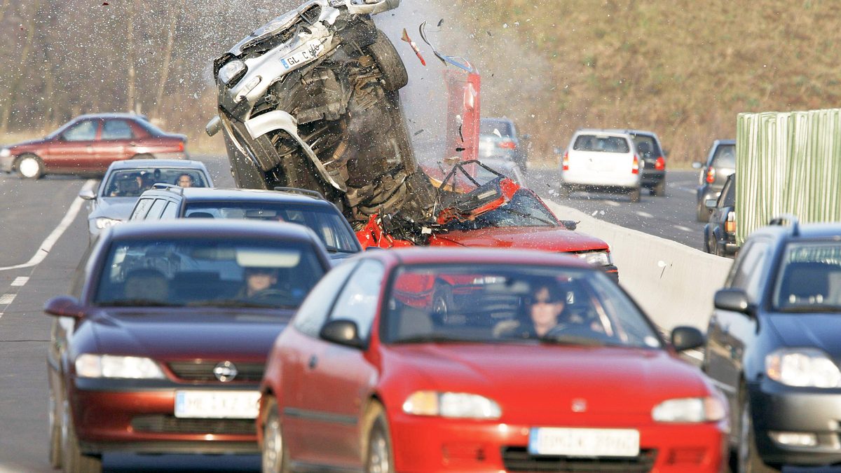 alarm für cobra 11 - die autobahnpolizei