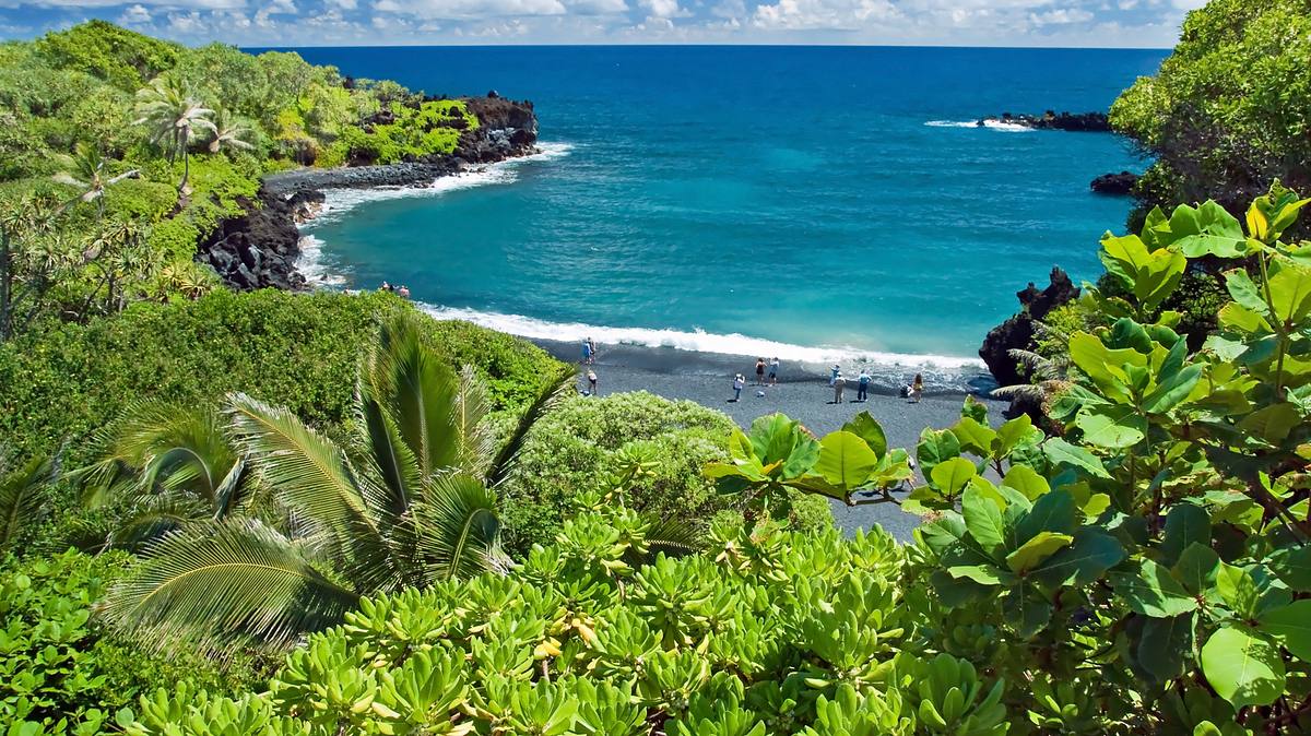 hawaii five-0