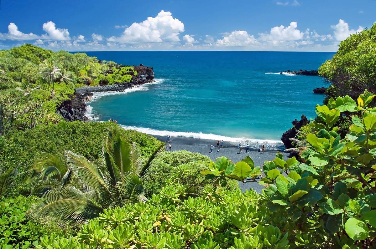 hawaii five-0