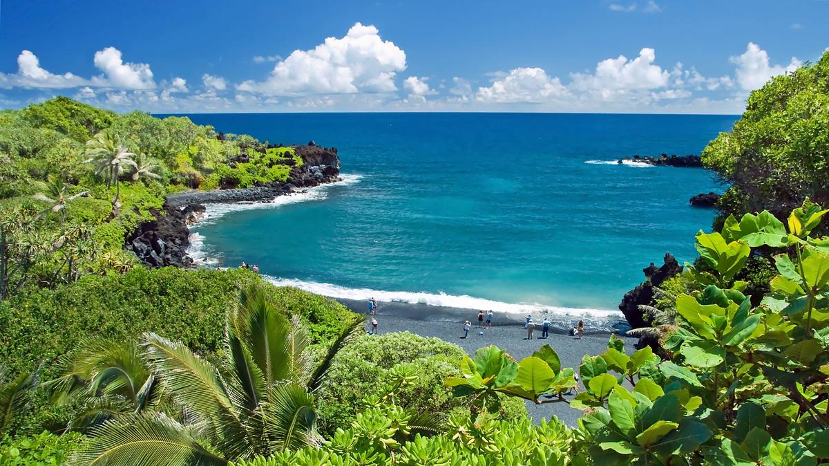 hawaii five-0
