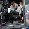SOKO Stuttgart Thumbnail