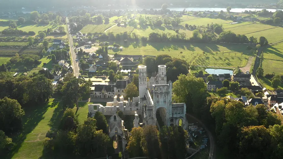 3satThementag: La belle France 3satthementag: la belle france