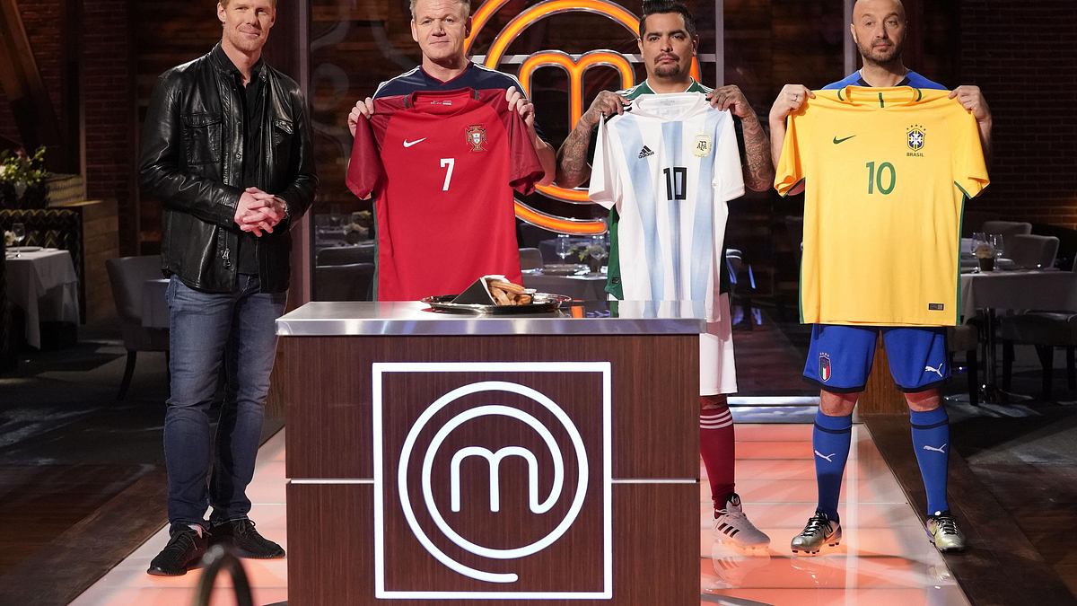 masterchef usa