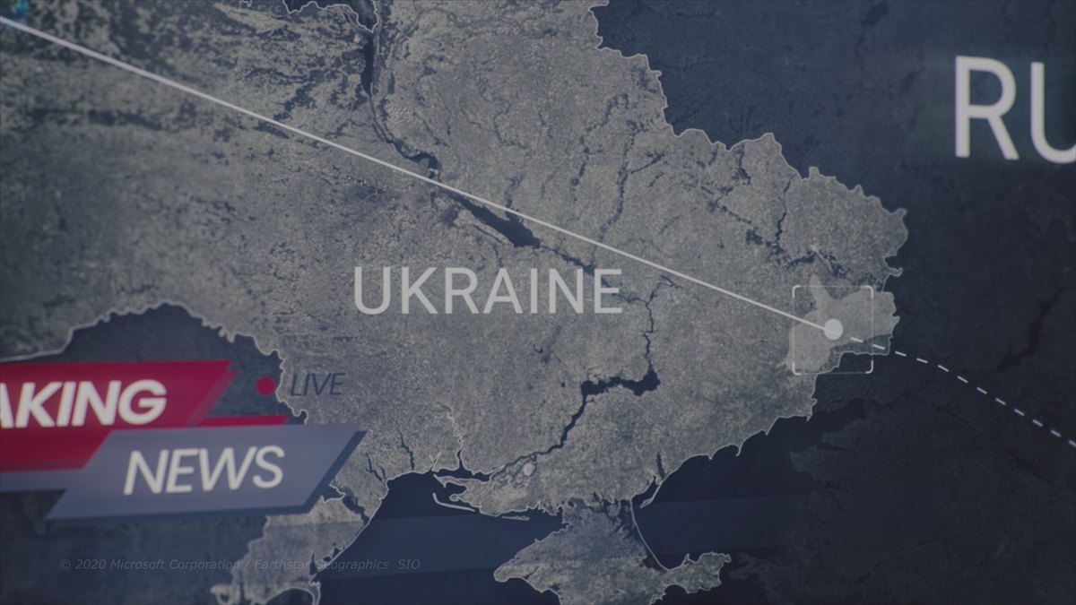 Mord am Himmel: Wer hat Flug MH17 abgeschossen? mord am himmel: wer hat flug mh17 abgeschossen?