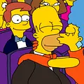 Die Simpsons Thumbnail