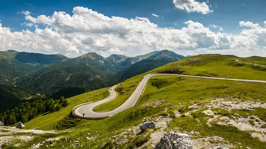 Lieblingsorte Kärnten lieblingsorte kärnten