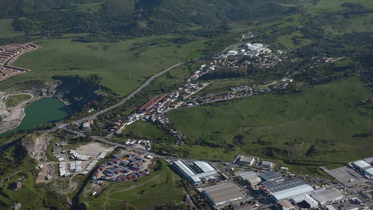 border control: europas grenzschützer