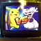 Retro Battles - Die Trends der 90er Thumbnail