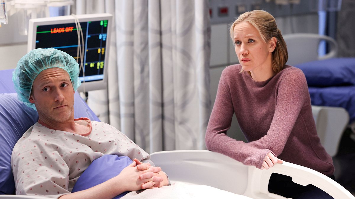 chicago med