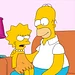 Die Simpsons Thumbnail