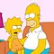 Die Simpsons Thumbnail