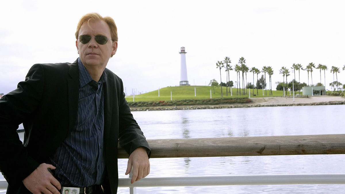 csi: miami