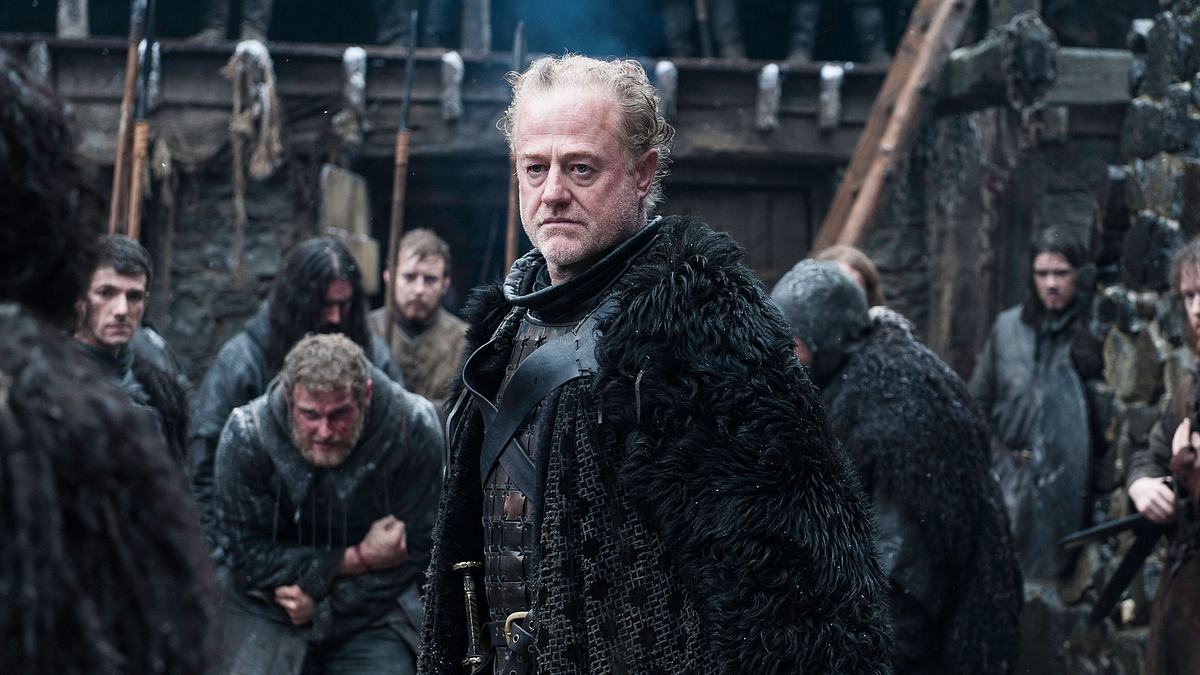 game of thrones - das lied von eis und feuer
