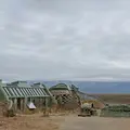 Mit Kompass und Köpfchen auf hoher See Thumbnail