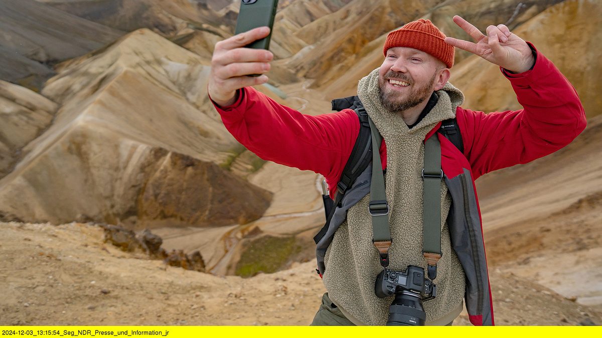 alpha-thema: schattenseiten des tourismus