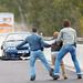 Alarm für Cobra 11 - Die Autobahnpolizei Thumbnail