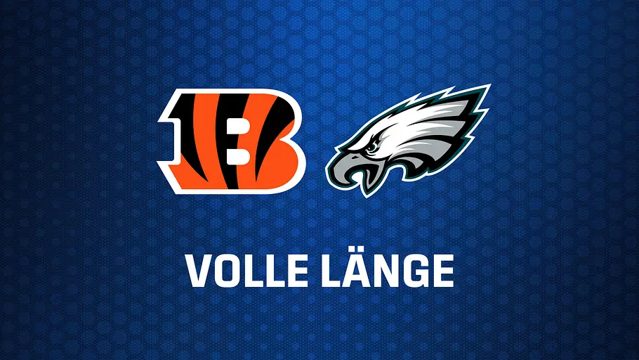 NFL Live nfl live