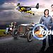 Top Gear Thumbnail