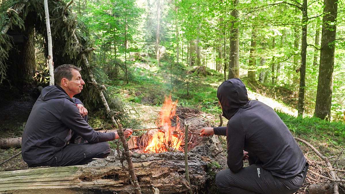 srf bi de lüt