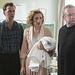 Father Brown Thumbnail