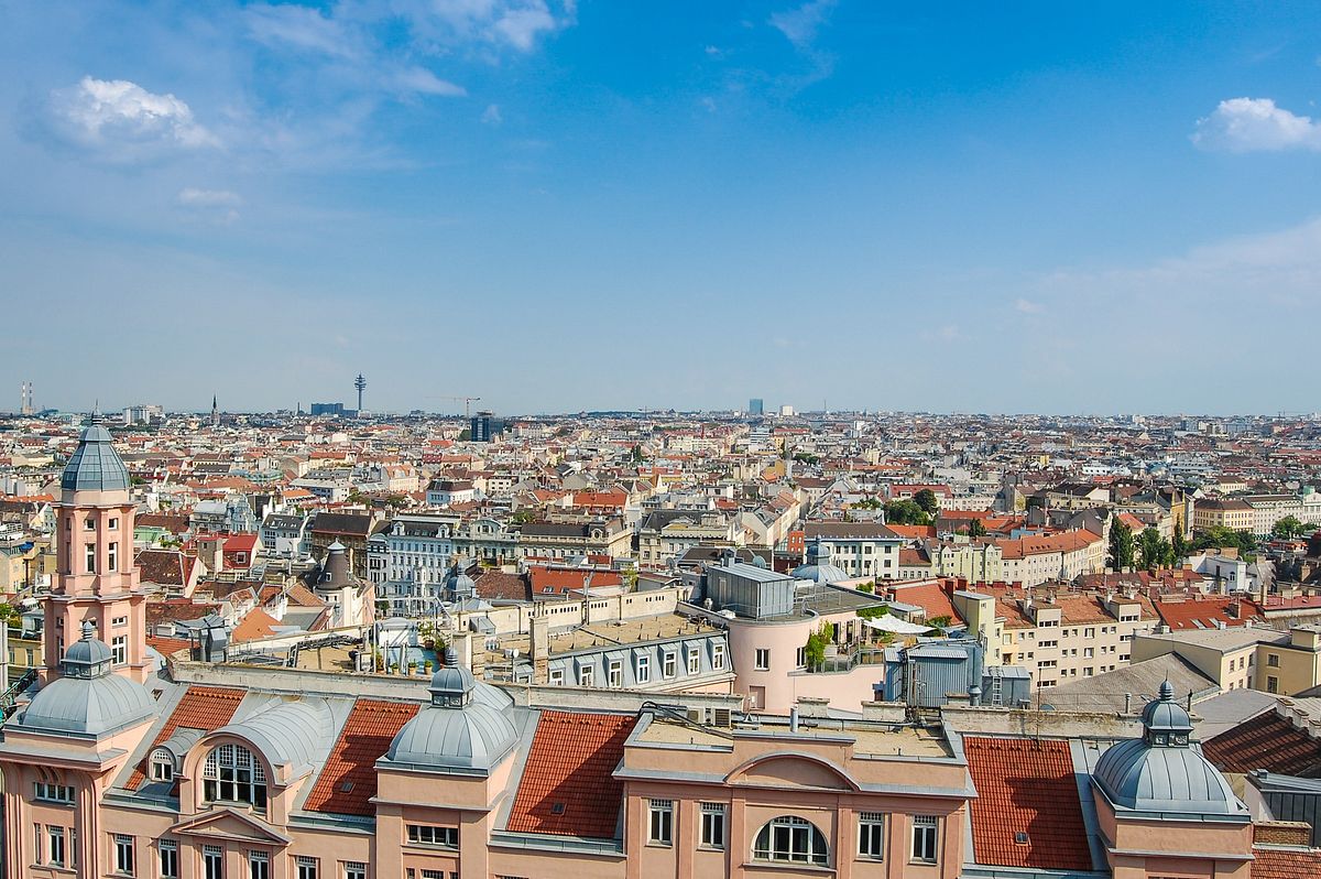 erbe österreich