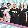 3satFestival 2026 Thumbnail