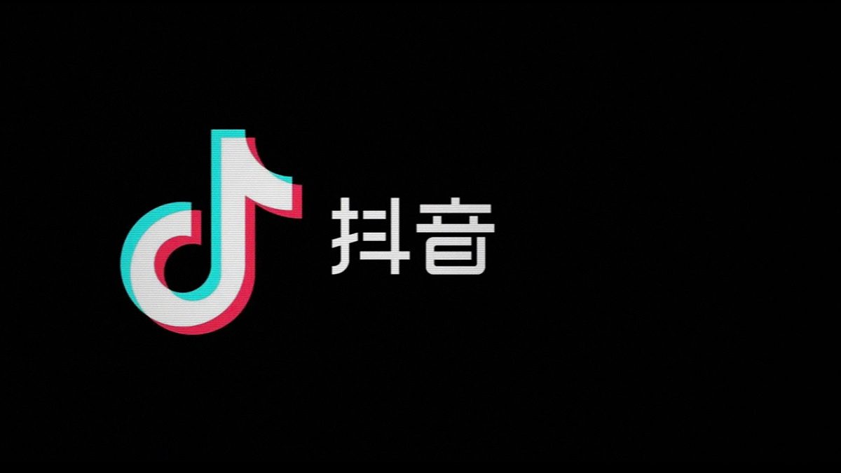 tiktok, die mächtigste app der welt
