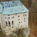 Lost Places Thumbnail