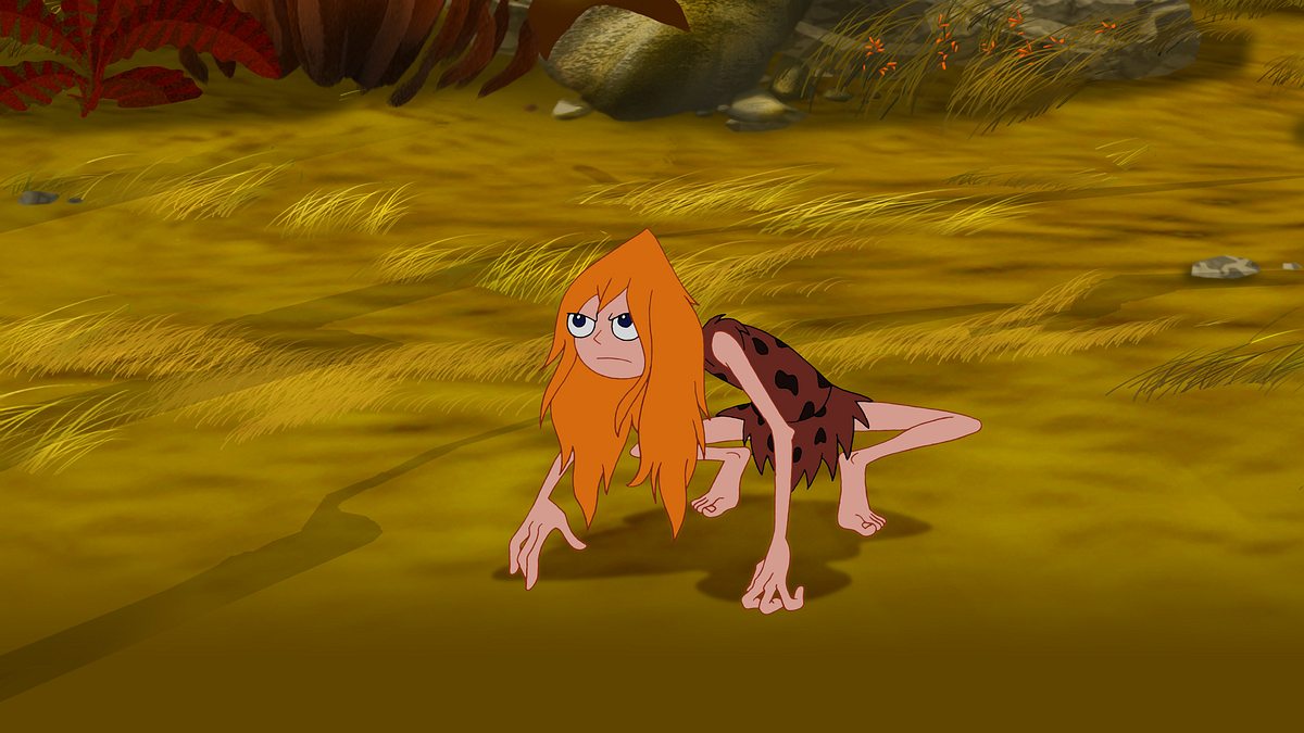 Phineas und Ferb phineas und ferb