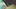 Video Platzhalter Video Platzhalter