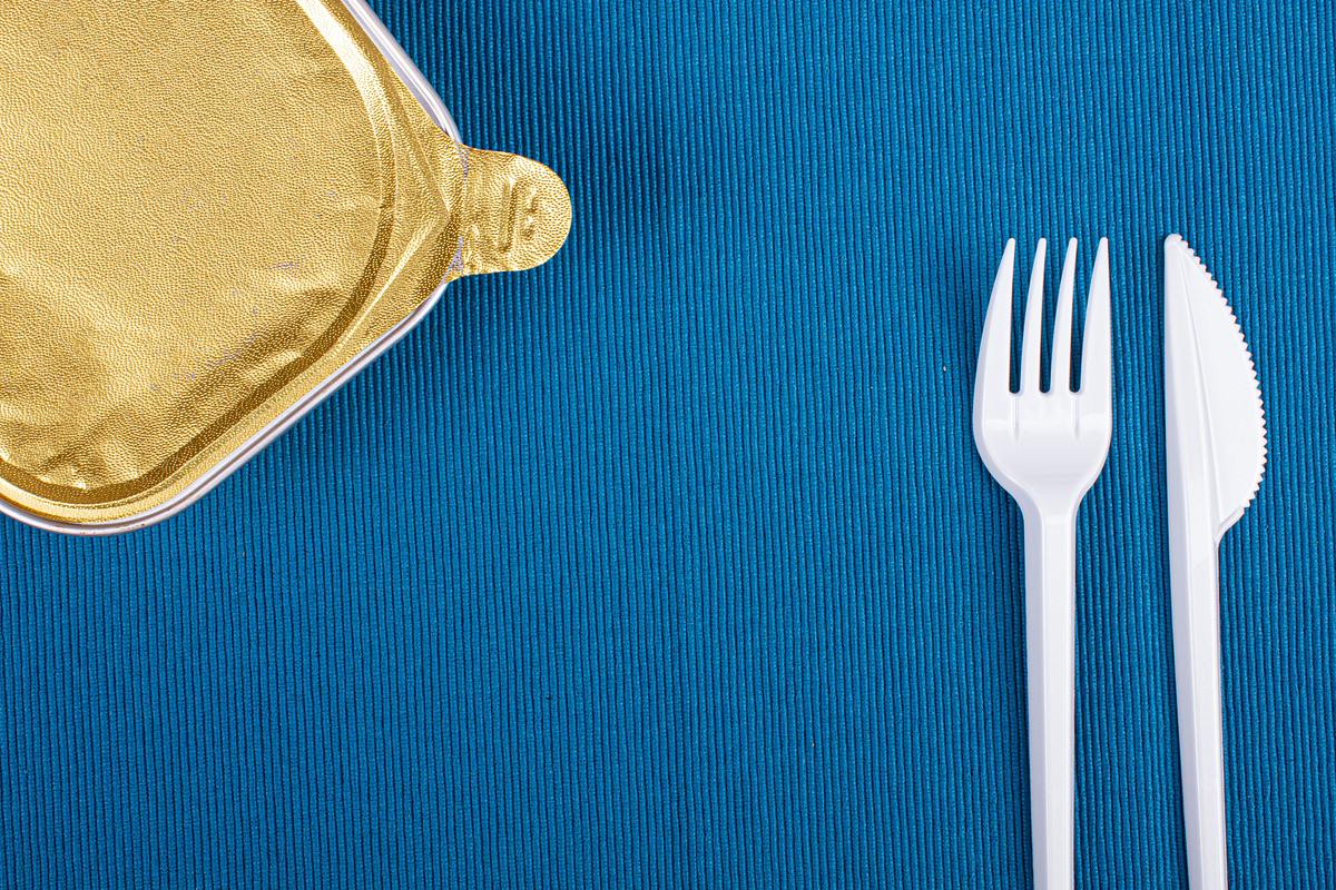 aktiv und gesund