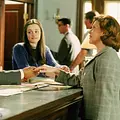 Gilmore Girls Thumbnail